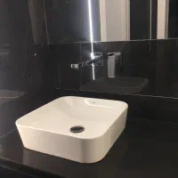 تاسیسات لوله بازکنی،فنرزنی حرفه ایی.شیرالات