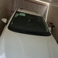 فروش خودرو