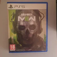 دیسک ps5 modern.warfare2