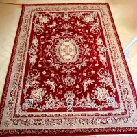 فرش ۱۲ متری ماشینی
