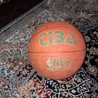 توپ