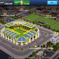 اکانت Dream League فروشی