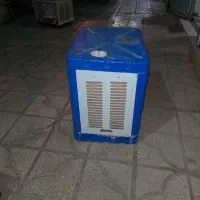 بدنه کولر