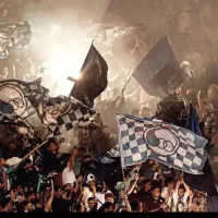 بلیت استقلال و پرسپولیس ۶ عدد اقا