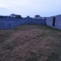 دوباب مغازه 61متری فوق العاده