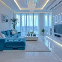 زمین-175-متر-نبش-خیابان-فاضل-نراقی