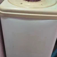 لباسشویی