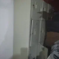 کمد استخری ۱۲ خانه