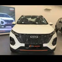 فروش ام وی ام ایکس۳۳