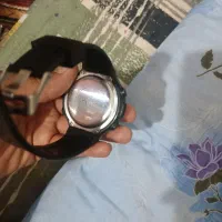 ساعت|ساعت|اهر, |دیوار