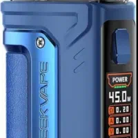 دستگاه پاد ماد گیگ ویپ (GEEKVAPE) مدل H45