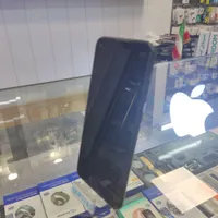 گوشی a11|موبایل|اصفهان, خانه اصفهان|دیوار
