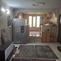 پیروزی/ دهقان/ ۵۰ متر/ تاپ لوکیشن