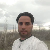 مکانیک تعمیرات مکانیکی تعمیرگاه ایران خودروو سایپا