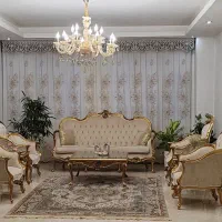 پرده