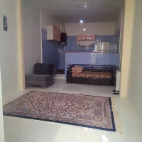 خانه ویلایی حدودن ۴۰ متری