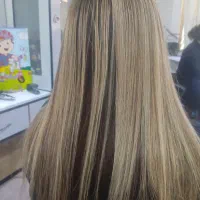 انجام کارهای آرایشگری بصورت سیاردرمنزل مشتری