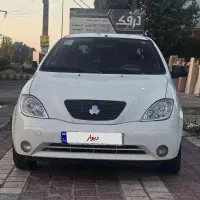 تیبا ۱ مدل ۹۹