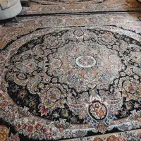 فرش ۱۲ متری