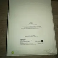 آیپد ipad 10th generation 64گیگ وای فا|تبلت|تهران, مهرآباد جنوبی|دیوار