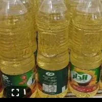 روغن ۷۵۰گرمی وارداتی عراقی
