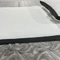 بالشت و تشک طبی