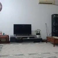 باند میکرولب