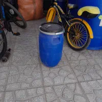 ظرف مواد خوراکی