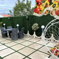 تمیزی-از-همه-چیز-پر-اهمیت-تره