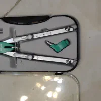 پرگار مهندسی