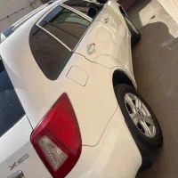 لیفانx60 مدل ۹۲