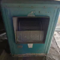 فروش کولر آبی 7500 ازمایش