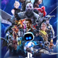 نصب بازی Ps4- XBOX -Ps2 -Ps5 گیم شاپ ارشک