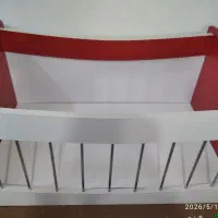 تخت کودک