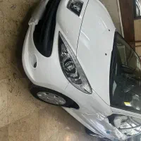 ماشین ۲۰۷ صفر ۱۴۰۴