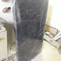 صفحه کابینت