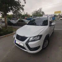 کوئیک|خودرو سواری و وانت|محمدشهر, همایون ویلا|دیوار
