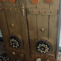 جاکفشی سنتی زیبا