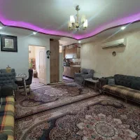 75متری* پارکینگ سندی*روینما