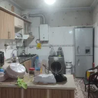 همکف65متر