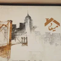 اجاره-سوله-160-متری-شهرک-صنعتی-سایت