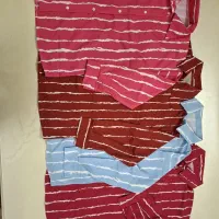 حراج آخر فصل. زیر قیمت بازار با ما اقتصادی شیک باش