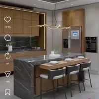 جذب نیروی کار