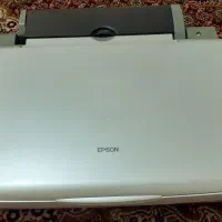 فقط جهت استفاده از قطعات