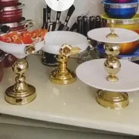 سرویس پذیرایی