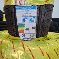 لاستیک تایر ۲۲۵/۶۰/۱۸ تیگو ۷ TIGO7 چینی کاپسن کپسن