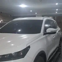 تیگو ۷پرو پرمیوم