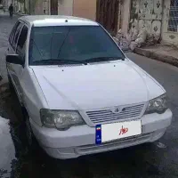 ۱۱۱se