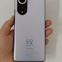 نوا9