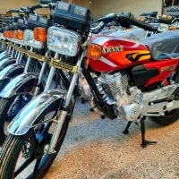 پرواز ۲۰۰ صفر فول اسپرت